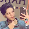 Kamran  Baluch - @kamran.ahmad.baloc - TikTok