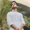 Kamran Baloch - @kamran_baluch - TikTok