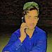 Kamran Baloch - Facebook