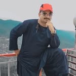 Kamran Baloch - @kamranbaluch111 - Instagram