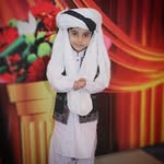 kamran baloch - @kamran_baluch - Instagram