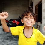 Kamran Baloch - @kamran_baluchh - Instagram