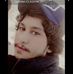 Kamran Baloch Kamran Baloch - Facebook