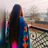 Kamran Baluch9366 - @kamranbaluch2 - TikTok