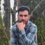 Kamran Baluch - @golmir8535 - Instagram