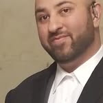 Kamran Baluch - @thedjkamikaze - Instagram