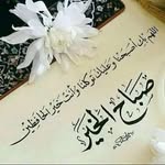 Kamran Baluch - @kamran.baluch.39 - Instagram