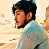 kamran baluch - @user9498018313432 - TikTok