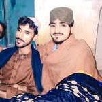 Kamran Baluch - @kamranbaluch86 - Instagram