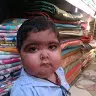 kamran baluch - @kamranbaluch3 - TikTok