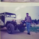 Kamran Baluch - @kamran0baluch - Instagram