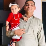 Kamran Baluch - @shanallahbaksh - Instagram