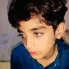 Kamran Baluch - @kamran.baluch5 - TikTok