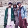 Kamran baluch - @kamran.baluch69 - TikTok