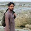 Kamran Baluch - @kamibaluch7 - TikTok