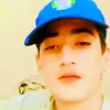 KAMRAN baluch - @kamrm02 - TikTok