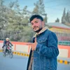 KAMRAN_BALUCH - @kamran_baluch008 - TikTok