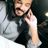 Kamran Baluch - @kamranbaluch - TikTok