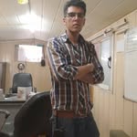 kamran baluchi - @kamranbaluchi6040 - Instagram