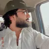 Kamran Hamza - @kamran__baluch1 - TikTok