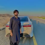 Kamran Hamza - @kamran__baluch1 - Instagram