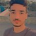 Kamran Kamran Balouch - Facebook