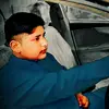 🥰KAMRAN💔❤️‍🩹 - @kamranbaluch302 - TikTok
