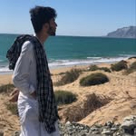 Kamran Khan - @kamran_baluch_16 - Instagram