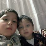 kamran.B - @kamran.baluchi.2211 - Instagram