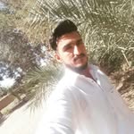 kamran.baluch - @kamran.baluch - Instagram