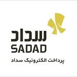 KAMRAN.SADAD - @kamran__baluch - Instagram