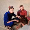 🥷💯••KPKآلے••💯🥷 - @kamran.baluch4 - TikTok