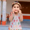 M Kamran Baluch - @m.kamran.baluch - TikTok
