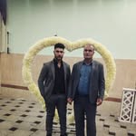 💫avez.dindost💫 - @kamran.dindost - Instagram