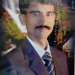 Kamran Babu Din - @kamranbabudin - Instagram