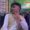 Kamran Din - @kamran.din - TikTok