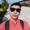 Kamran din - @kamdi_n555 - TikTok