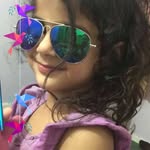 Kamran Din - @kamran.din - Instagram
