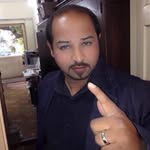 Kamran Din - @kamran.din1 - Instagram
