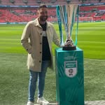 Kamran Din - @kammydin - Instagram
