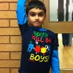 Kamran Din - @k4m4ran13 - Instagram