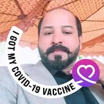 Kamran Din - @kami_canada - Instagram