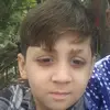 Kamran Din - @uskamrandin - TikTok