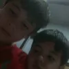 kamran din - @kamrandin2 - TikTok