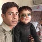 Kamran Din Muhammad - @kamrandinmuhammad - Instagram