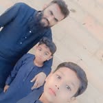 Kamran Din Muhammad - @muhammadkamrandin - Instagram
