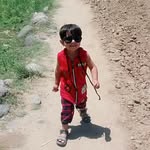 Kamran Din Yousafzai - @kamranuddin221 - Instagram