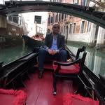 Kamran Dinari - @kamran.dinari - Instagram
