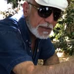 Kamran Dinari - @kamran_dinari - Instagram