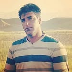 kamran dinarvand - @kamrandinarvan - Instagram